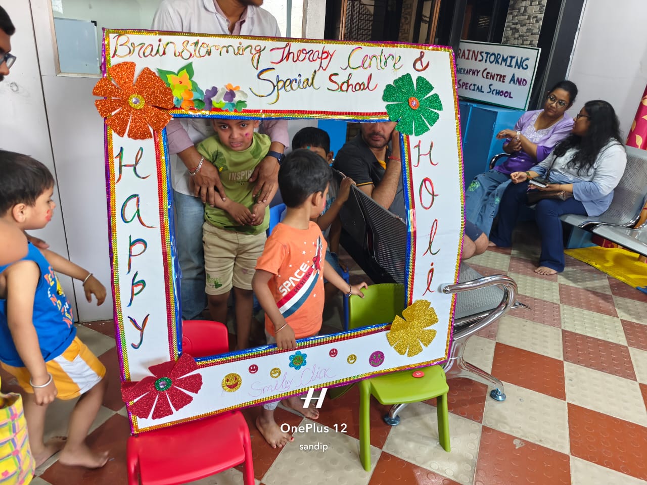 Treatment programs that we offer