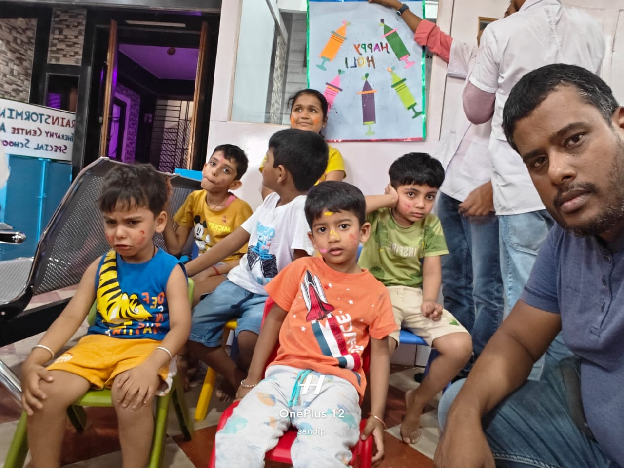 Treatment programs that we offer