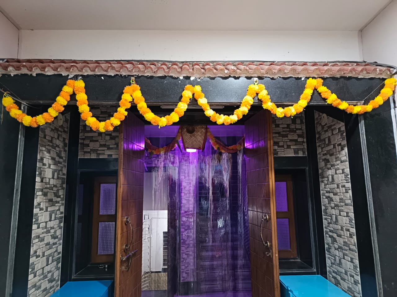 Services that we offer