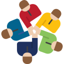 Bring People Together